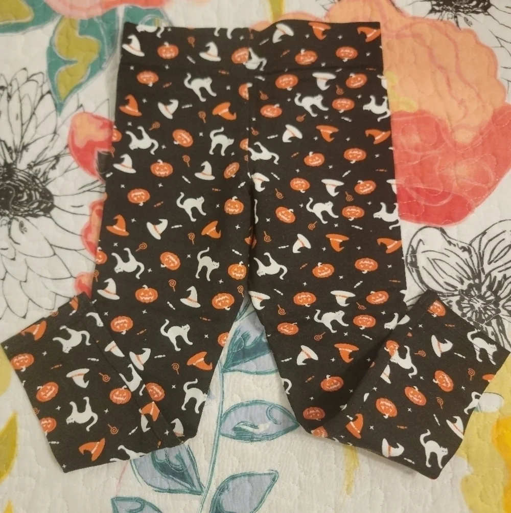 NWT Rae Dunn Girls 2 Pc Set 